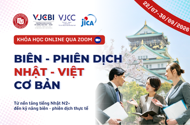 KỲ THI KIỂM ĐỊNH NĂNG LỰC KẾ TOÁN LẦN THỨ 128